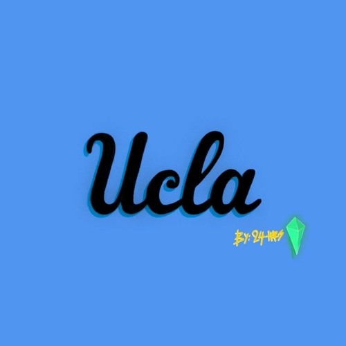UCLA (Original)