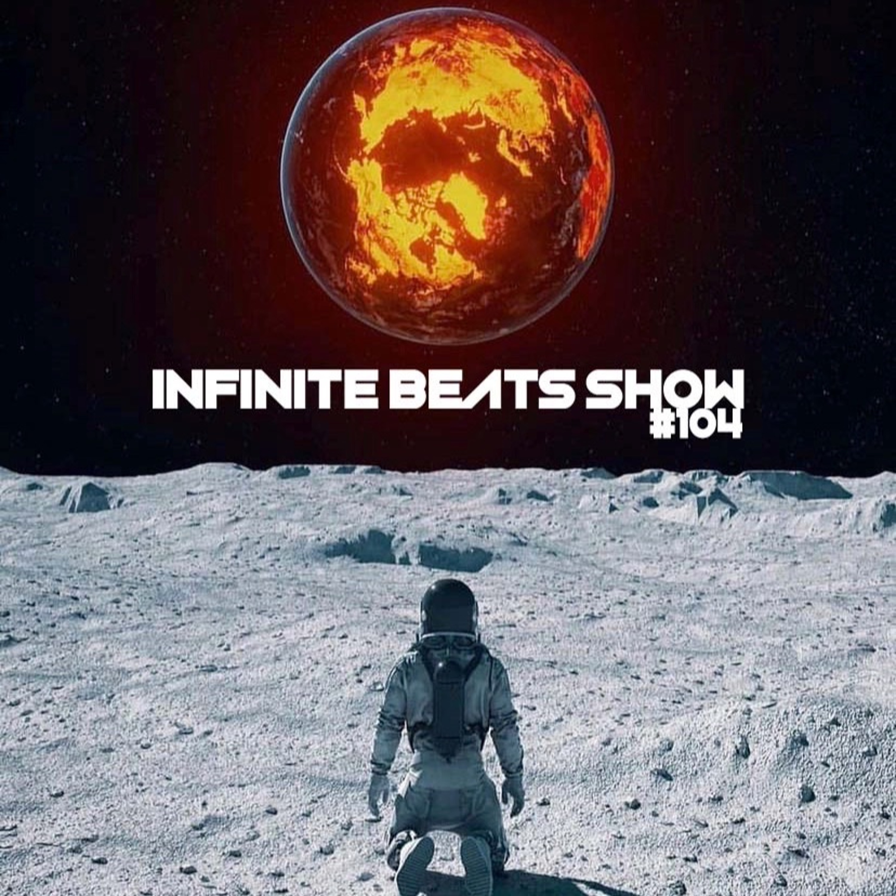 Infinite Beats Show