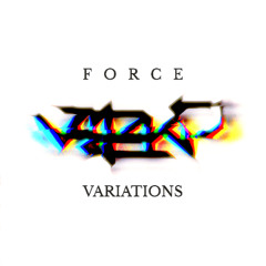V4zko - Force (Piano Alternative)