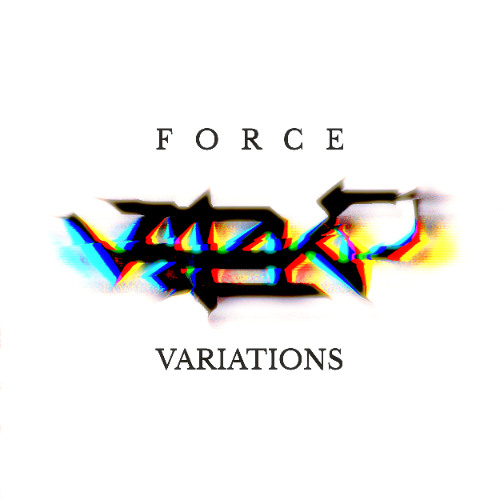 V4zko - Force (Piano Alternative)