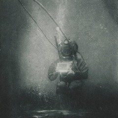 Good Service. (N0 H00K)