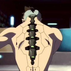 TOO BLESSED REMIX (RICH X FVIS X QUAVO)