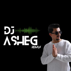 ‎⁨ملوك هوبي REMIX BY DJ ASHEG [ BPM 110 ]⁩.mp3