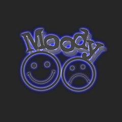 Moody
