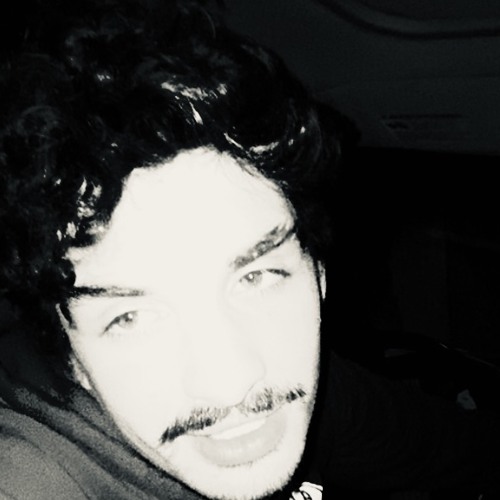 FLAKKA (Prod. FonyWallace)