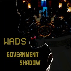 Government Shadow