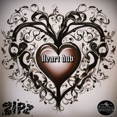 ZIPZ - Heart Dub