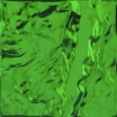 Best of Peak Time: The Young And The Restless with Rico Nasty, Jpegmafia