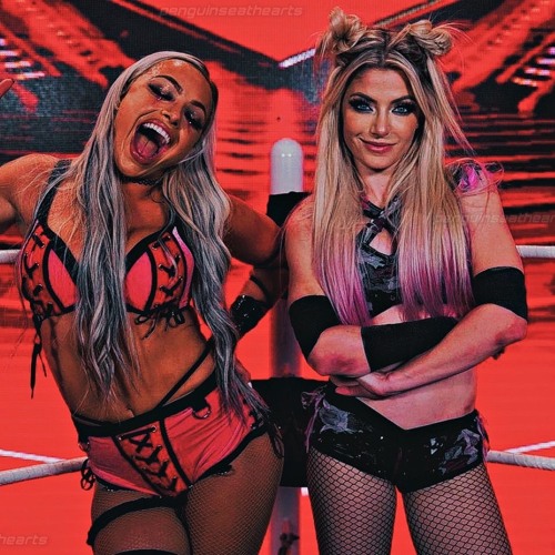 don't know me *(ft.LUCID)*