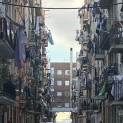 DJ Himik - Expedition (full dj set)