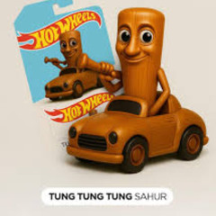 CAR SEX VIP VIP