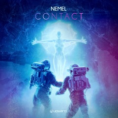 Nemel - Contact