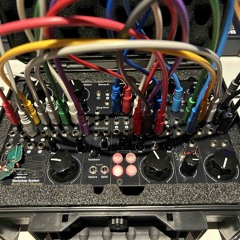 WorkshopSystem Day 1