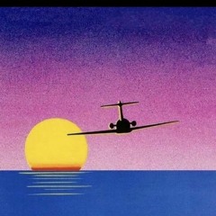 Pipe Poll - DJ Set Spring 2023 1