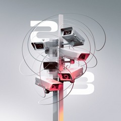 hipπesoup - Control It All