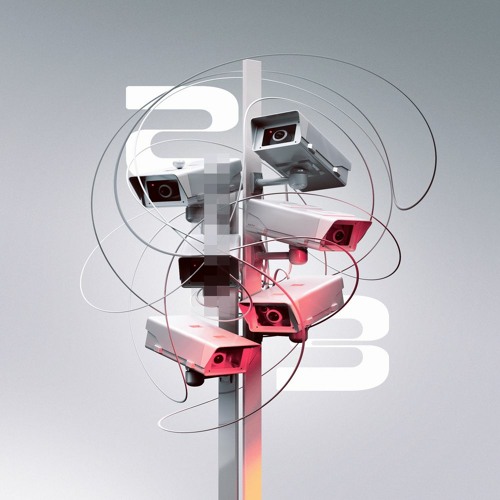 hipπesoup - Control It All