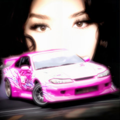 CATASTROPHE II