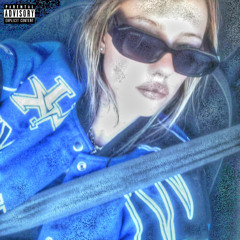 Fast - Ki Key & Gaim Ov3r (feat. talia)