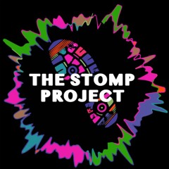 Stompin Mixes