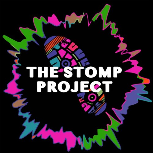 Stompin Mixes