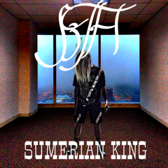SUMERIANKING