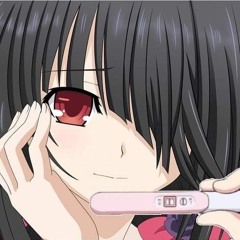 Meet'N Fuck (Kurumi Tokisaki's Round)