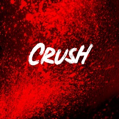 Mathea-Mari "Crush" - (Mr. Mig UltraFit Club Remix)