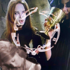 fortify bats!@imdeemoo