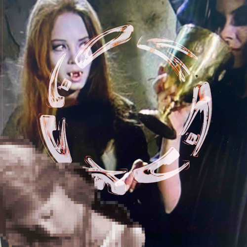 fortify bats!@imdeemoo