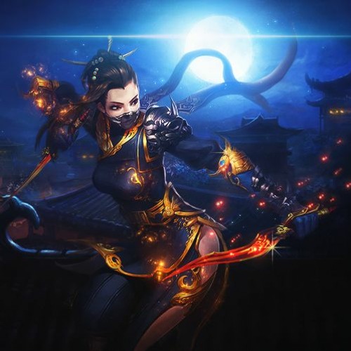 BADPHAZE - FILTER BASS (SUBFILTRONIK VIP) (CUB CHUNES  'PSYCHO'  VIP)