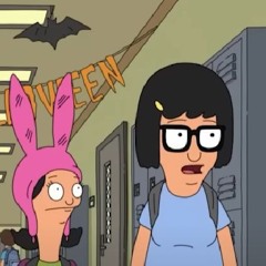 haunting you everyday mix