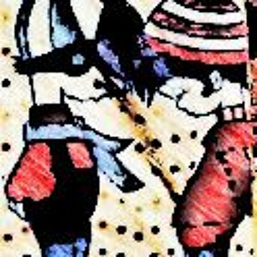 Choose to be tight slowly