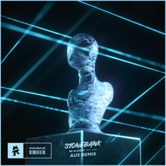 Stonebank - Be Alright (feat. EMEL) [Au5 Remix]