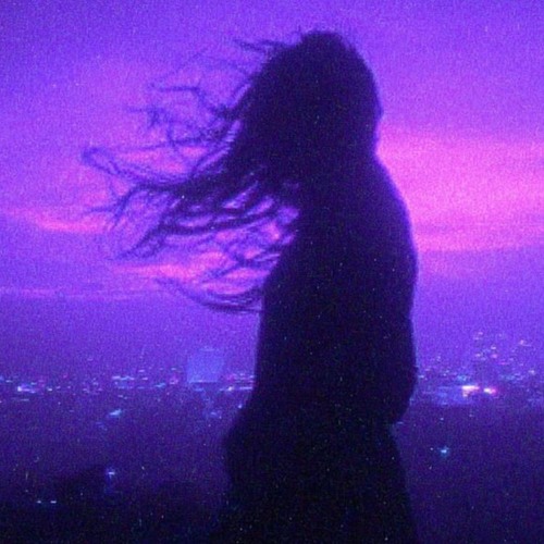 [Slowed] No Tears Left To Cry - Ambient