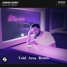 Jonas Aden - Late At Night (Void Area Remix)
