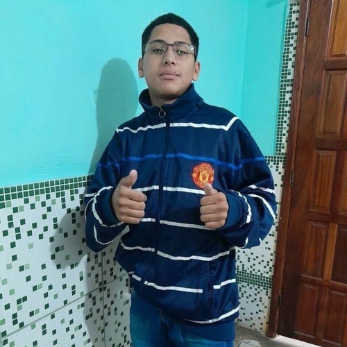 SEQUÊNCIA DAS MAIS TOCADAS DO TIKTOK(GLSUCESSADA