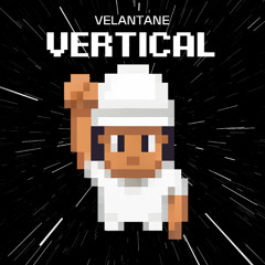 VELANTANE - Vertical