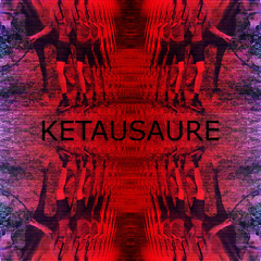Kétausaure