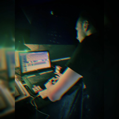 S.Y.T.T - Pflastersteinmukke (162bpm)