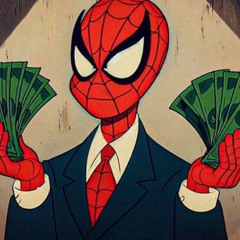 SQUASH A FREEK (BLUEBIKES BLEND)