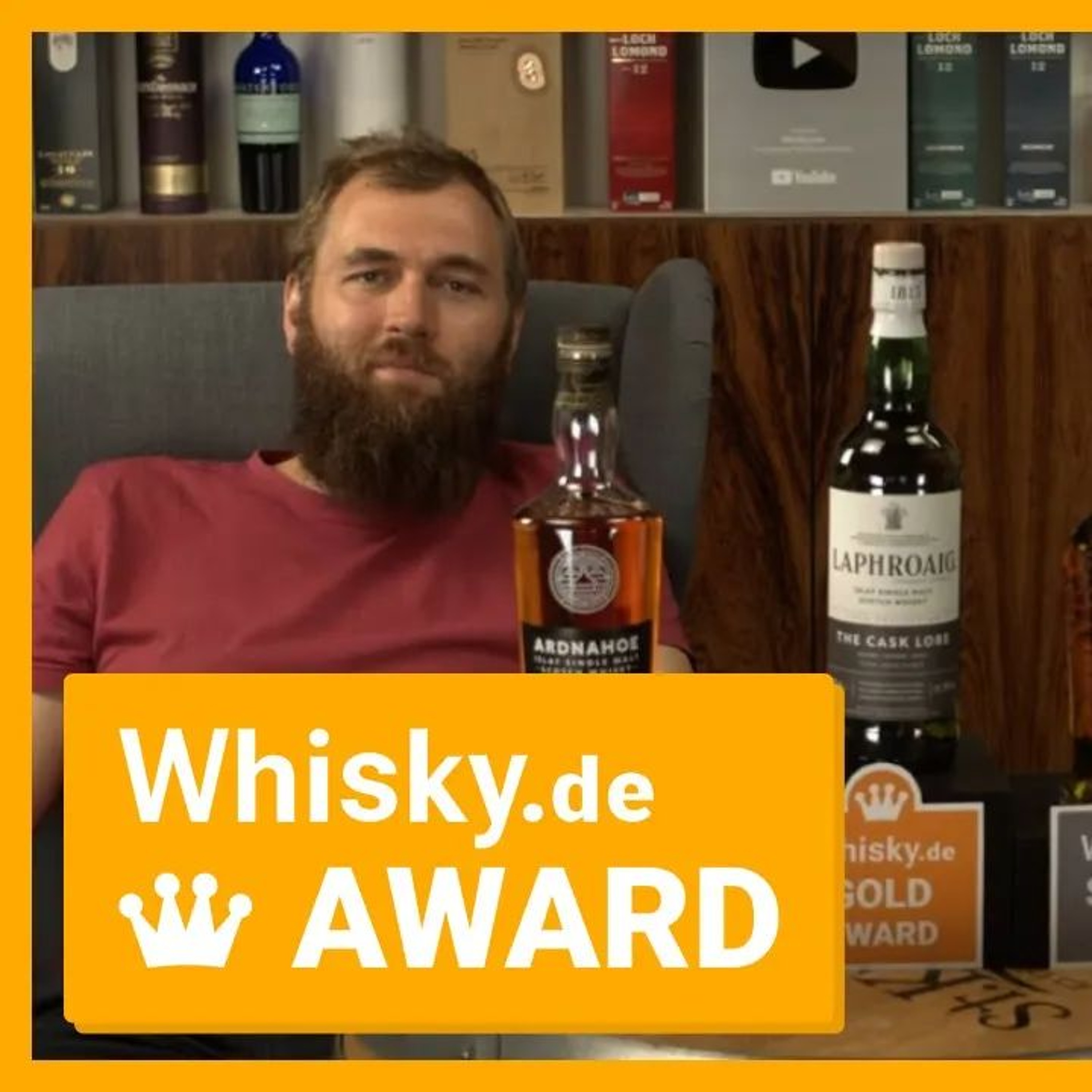 Whisky.de