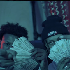 S.O x Andy - Hawk Em