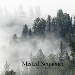 Pale Crescendo