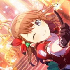 Worldwide Wander - (Minori ver.) (Project Sekai)