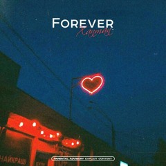 Forever