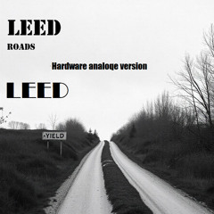 LEED WIND OF CHANGE