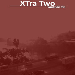 XTra Two