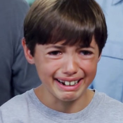 seya////***(oxy x iconx)