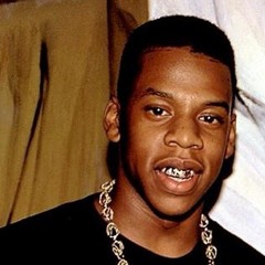 Jay-Z - Never Change [Pops Remix]