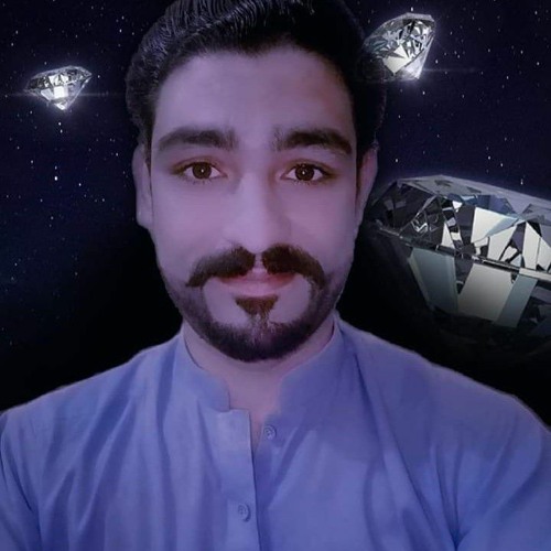 Karan Khan ShabeYaldaa Pashto 2022